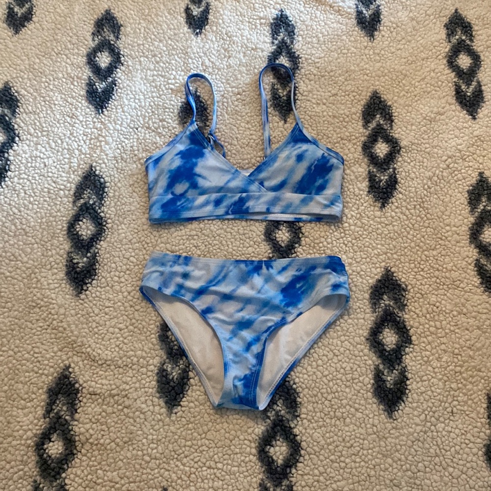 bikini